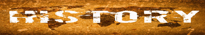 Lịch sử Nguyễn Huy